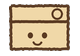 まんまるリスのほっこり毎日のスタンプ 40