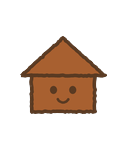 まんまるリスのほっこり毎日のスタンプ 43