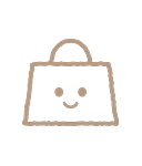 まんまるリスのほっこり毎日のスタンプ 53