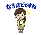 小学校教員の学年・クラス連絡スタンプのスタンプ 21