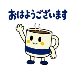 大人の在宅ワーク敬語｜オンライン秘書のメイン画像